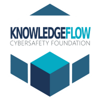 Knowledgeflow, inc.