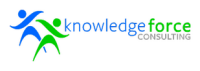 Knowledgeforce consulting llc