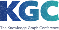 The knowledge graph conference