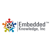 Knowledge inc