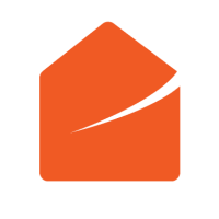 Knowmail