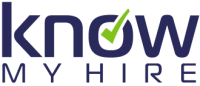 Knowmyhire.com