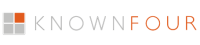 Knownfour ltd