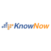 Knownow inc.