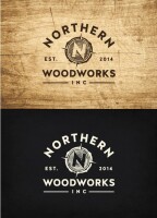 Kno woodworks