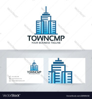Knowourtown.com
