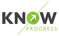 Knowprogress