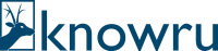 Knowru