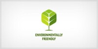Schaffer environmental