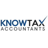 Knowtax