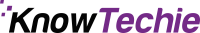 Knowtechie