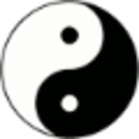 Know thyself healing center