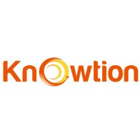 Knowtion ug