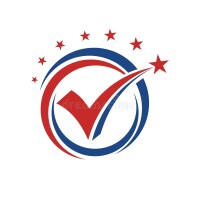 Knowyourvote