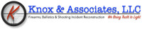 Knox and associates, llc