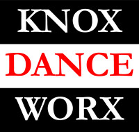 Knox dance worx