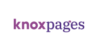 Knoxpages.com
