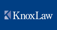 Knox patents: kulaga law office, pllc