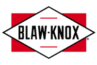 Knox paving