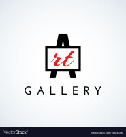 Image art gallery