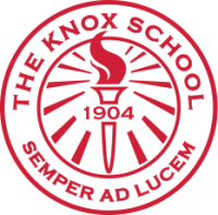 The knox school of santa barbara