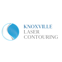 Knoxville laser contouring