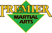 Premier martial arts knoxville