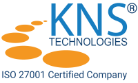 Kns professional services ltd