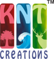 Knt creations india pvt ltd.