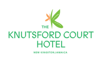 The knutsford court hotel