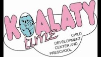 Koalaty time child development