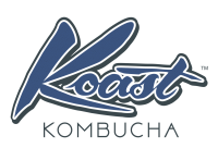 Koast properties