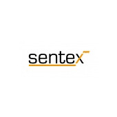 Sentex global