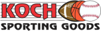 Koch sporting goods