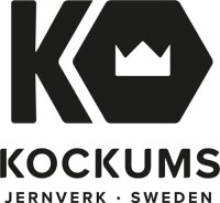 Kockums industrier ab