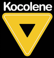 Kocolene oil corp