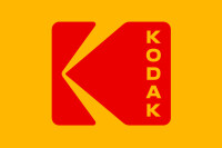 Kodakan