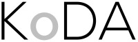 Koda miami