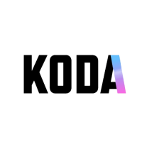 Koda ops