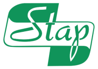 Kodap, s.r.o.