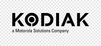 Kodiak search