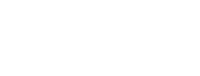 Kodiak steel homes