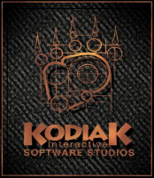 Kodiak studios inc