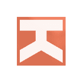 Kodo labs