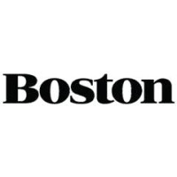 Kodomo boston