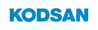 Kodsan