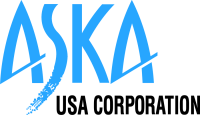 Aska