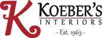 Koebers