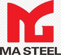 Koeckeritz iron & steel