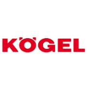 Kögel bau